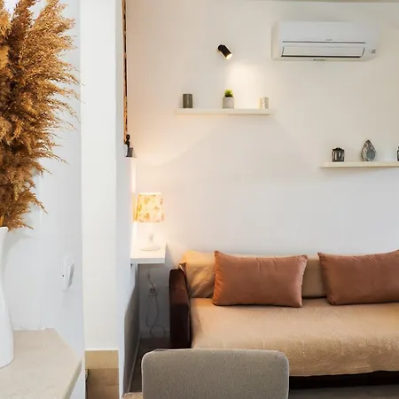 Apartment Bruno'S Pool House Ciovo