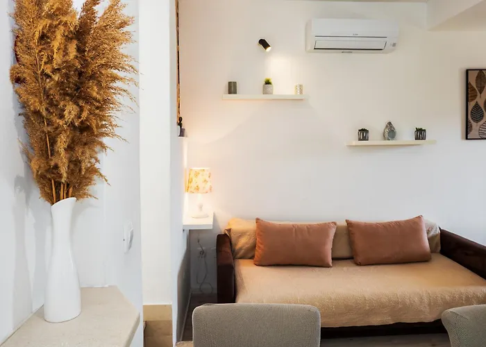 Appartement Bruno's Pool House Ciovo