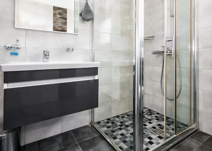 Bruno's Pool House Ciovo *