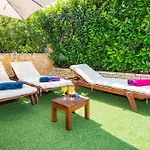 Apartamento Bruno's Pool House Ciovo
