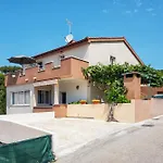 Bruno's Pool House Ciovo * Trogir