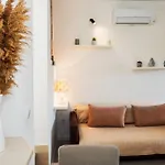 شقة Bruno's Pool House Ciovo