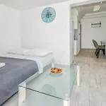 Bruno's Pool House Ciovo Trogir
