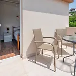 Apartamento Bruno's Pool House Ciovo Trogir