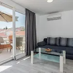 Bruno's Pool House Ciovo Trogir