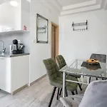 Bruno's Pool House Ciovo *